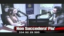 RADIO MANA' LIVE TV: FERDINANDO GF                           con GIADA DI MICELI - Video Dailymotion