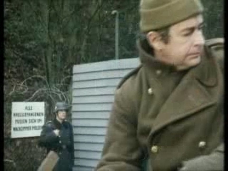 dave_allen