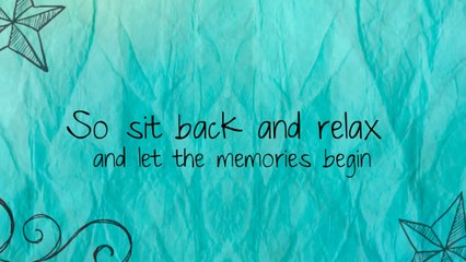 Transfer Video to DVD | Home Video Transfer, in Hickory NC