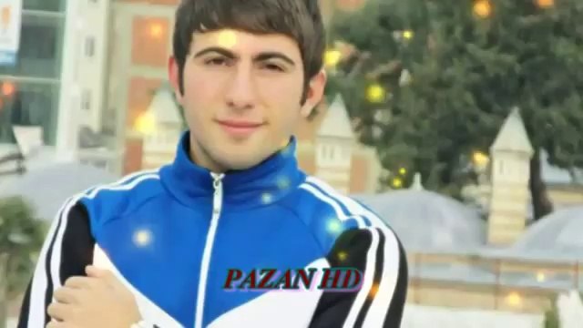 Despaır Rap Time - Sakın Dönme Sen Bana [ Bunalım Beatz ] 2014