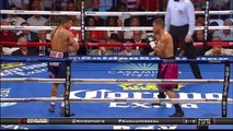 2014-03-15 Juan Manuel Lopez vs Daniel Ponce De Leon 2