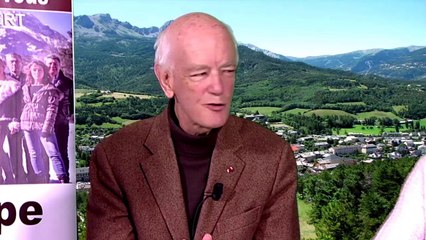 Flash D!CI TV : l'actualité du 16 mars 2014