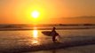 Costa Rica - Surf Training Camp by Didier Piter