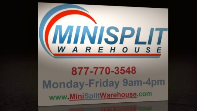 Split Air Conditioning Systems Reviews in Metairie.