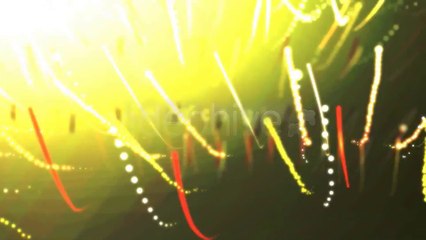 Logo Magic - After Effects Template