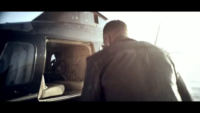 Coming Home - Diddy-Dirty Money feat. Skylar Grey