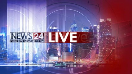 Broadcast Design - Complete News Package 3 - After Effects Template