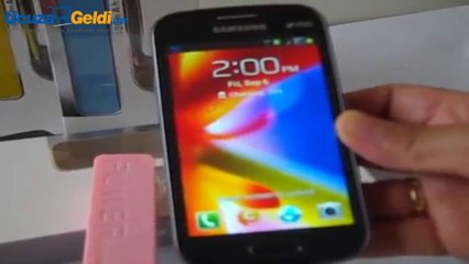 Power Bank 2600 Mah - UcuzaGeldi.com