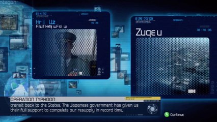 Let's Play H.A.W.X Episode 30