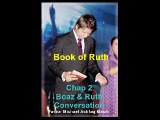 Ruth Ch2