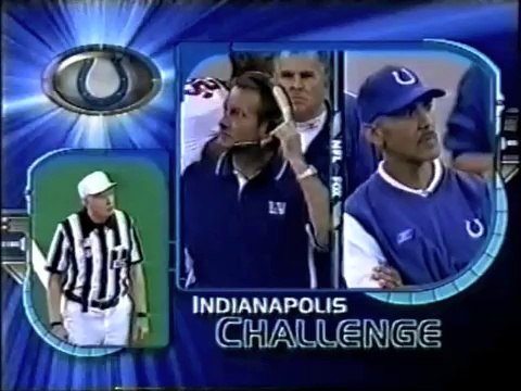 Harrison fumble overturned