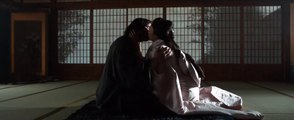 Confess - Clip Confess (English)