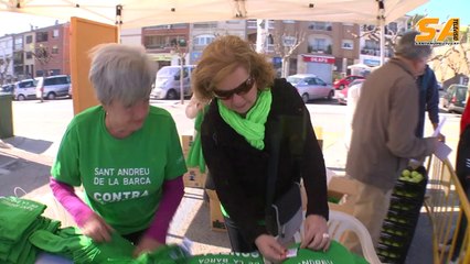 160314 mostra intercultural i gastronomica 2014