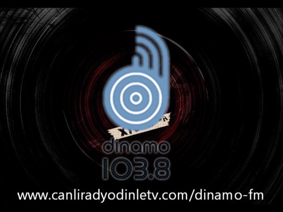 dinamo fm