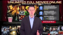 Movies Direct - Where You Can Get Unlimited Movies Online!