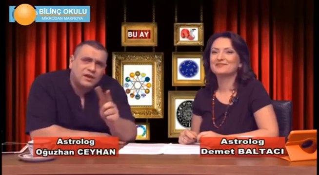 Russian Astrology, Астрология, Прогнозы на 2014 год, Астрологические прогнозы, деньги, Астролог