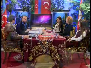 Məryəm surəsi 67-75-ci ayələrin təfsiri