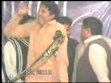 Zakir malik mukhtar hussain yadgar majlis at jhang