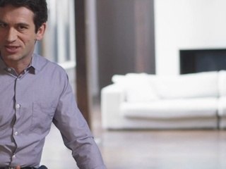 Immobilier :Quels sont les diagnostics techniques nécessaires et obligatoires en cas de vente