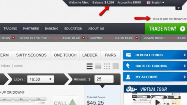 Consistent profits Review Get Consistent profits App FREE!
