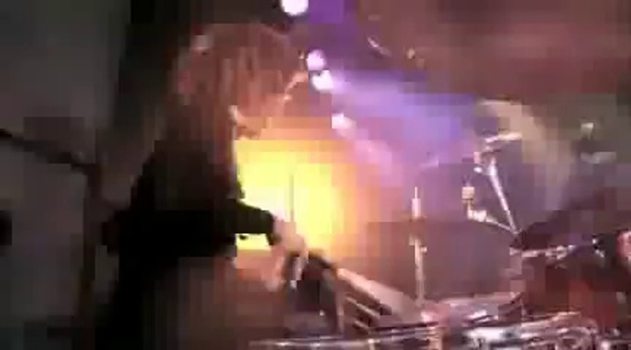 heidi. - Gekkou Show Time