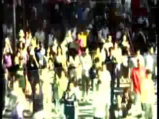 heidi. - Hello  ( ハロー！)