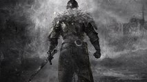 60 Minute Access: Dark Souls II Part 1