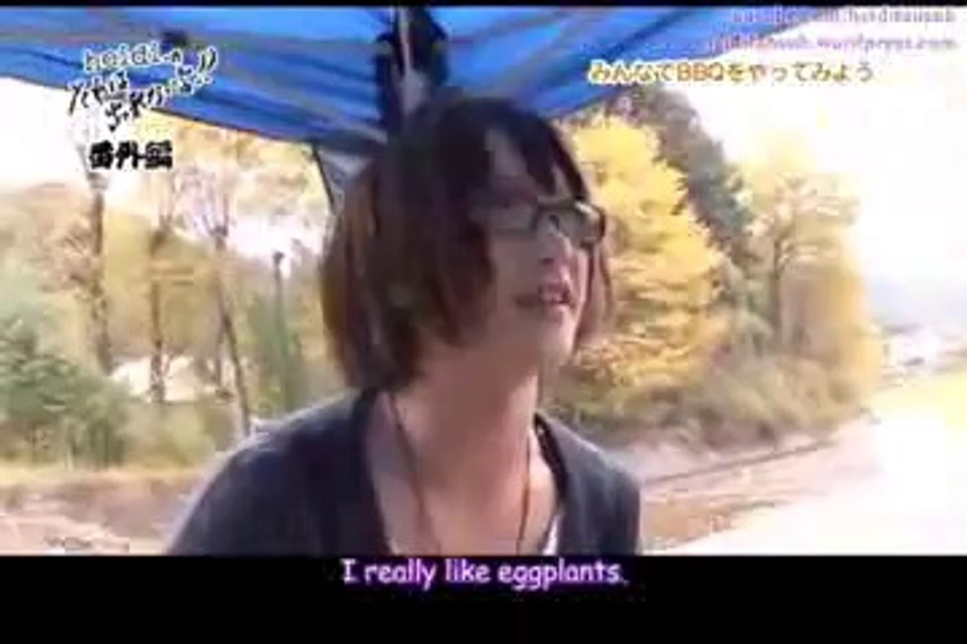 heidi. - no Sore wa Dekinai yo [English Subbed]