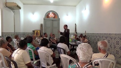 CARMO NO RIO: Ordem Terceira-02