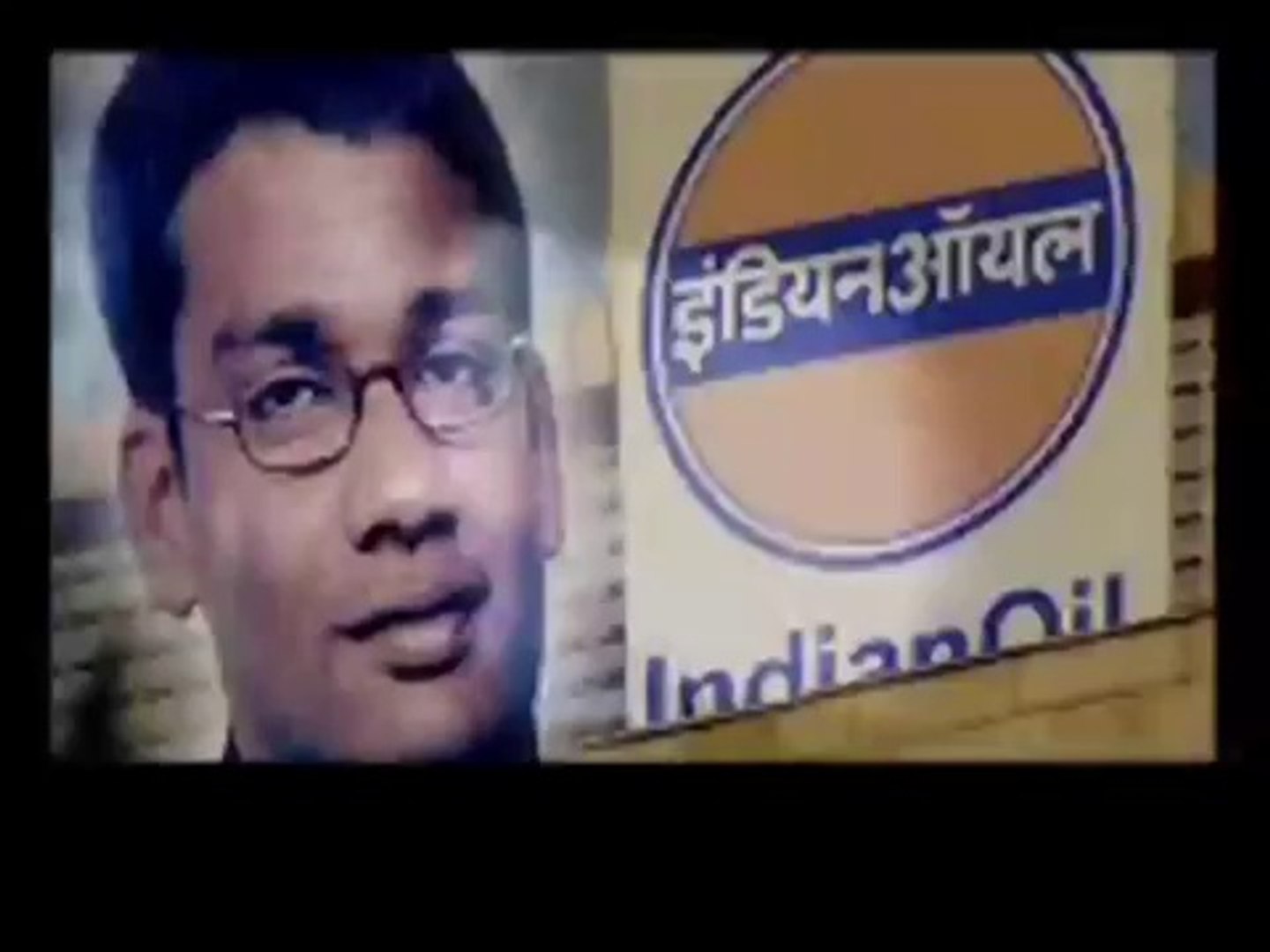 Indian Whistle Blower Manjunath Shanmugam Video Dailymotion
