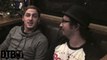 Heffron Drive (feat. Kendall Schmidt of Big Time Rush) - DREAM TOUR Ep. 13