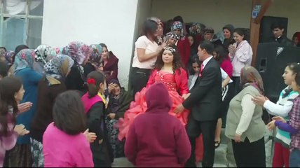 Keziban ile Osman -Giriş