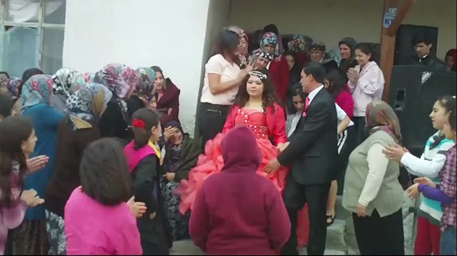 Keziban ile Osman -Giriş