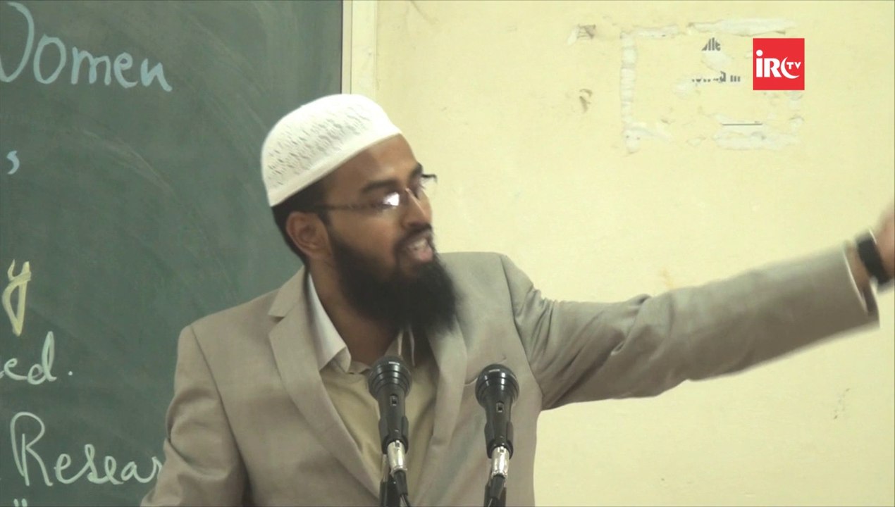 Love Marraiges Successful Nahi Hoti Youngester Is Mamle Me Shaitan Ke Behkawe Me Na Aaye By Adv. Faiz Syed