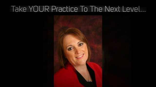 Expert Dental Treatment Coordinator Training