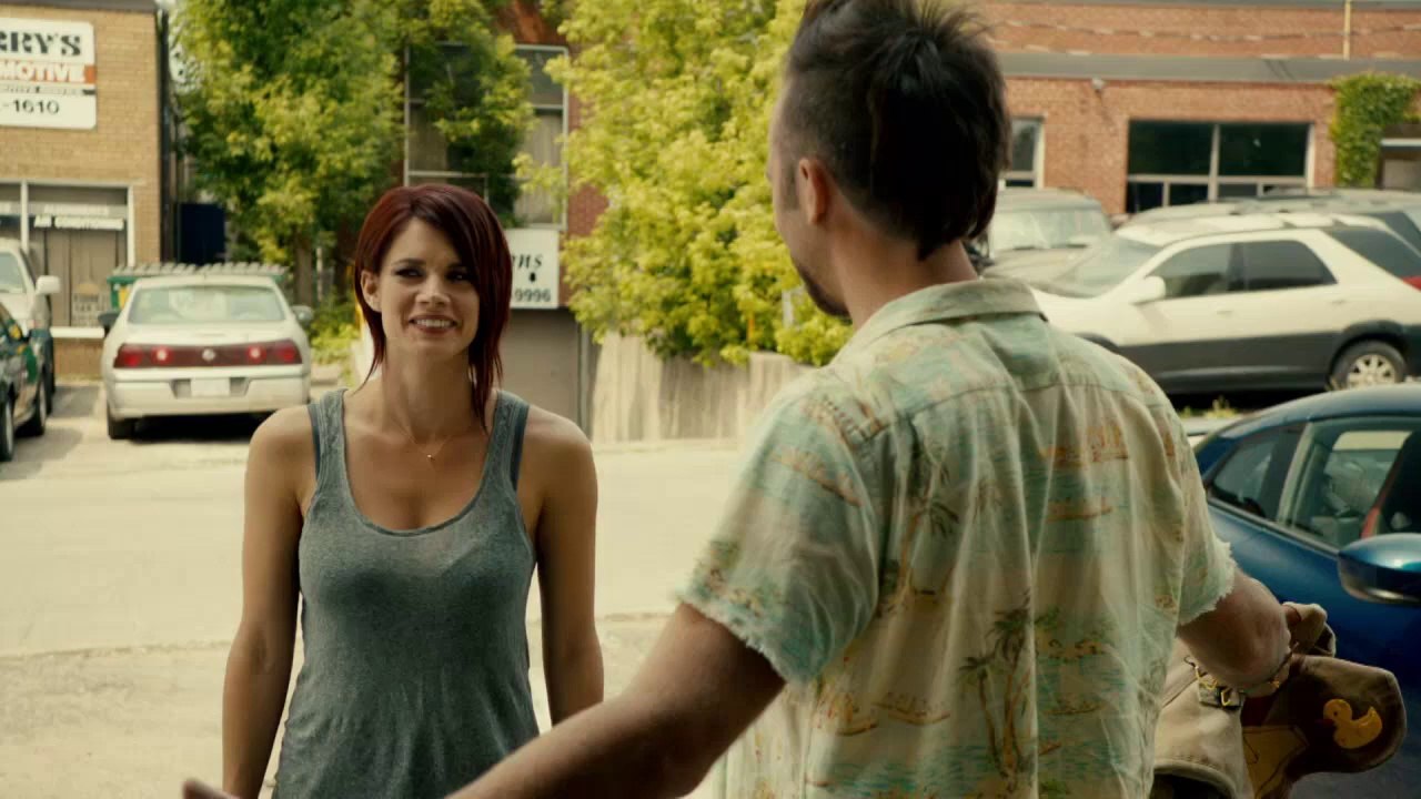 Cybergeddon.S01E03.FRENCH.720p.WEBRip.x264-SaGe