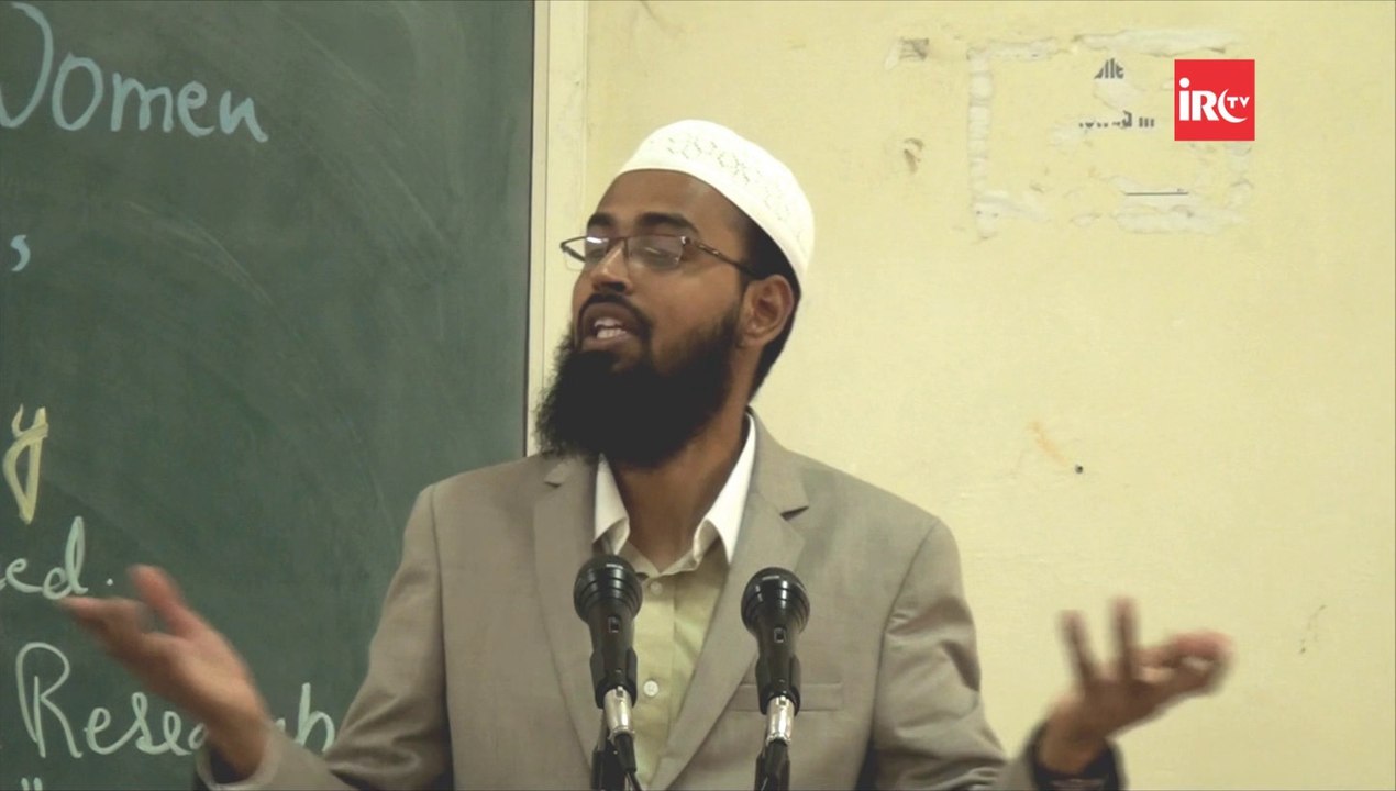 Maa, Baap Ki Khidmat Ka Kitna Bada Ajar Aur Na Karne Ka Nukhsaan By Adv. Faiz Syed