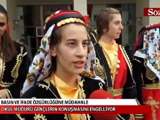 Artvin Halkı yurt savunması yapıyor