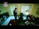 Bay Imaan Mohabbat By Ary Digital Episode 7