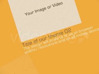 Wired Promo - After Effects Template