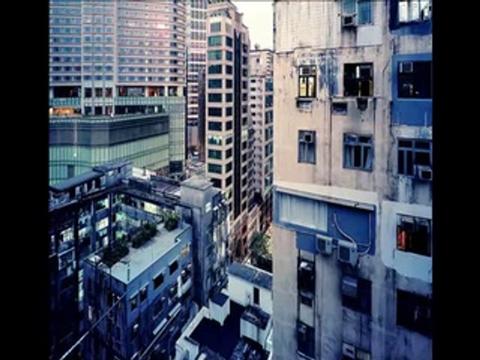 2013 video