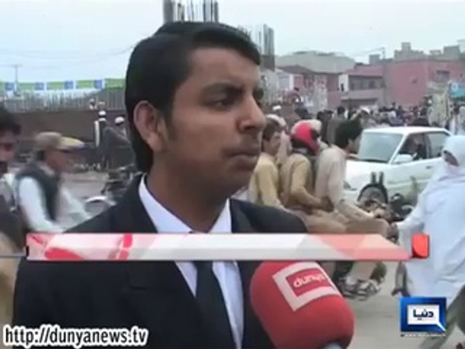 Dunya_News_-_KP_govt_fails_to_start_any_new_project_in_9_months_of_power