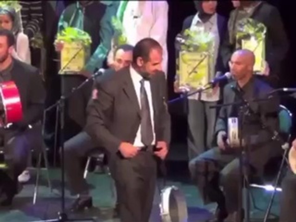 19e journée du savoirJMFB (Jeunesse Musulmane de France en Bourgogne) Dijon