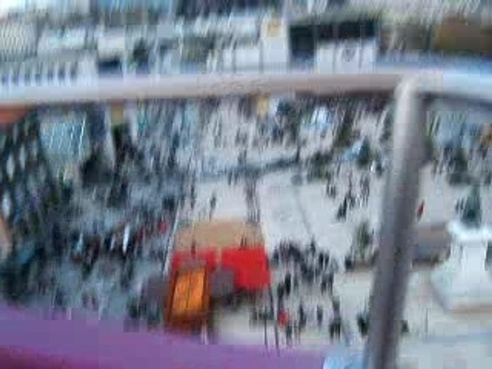 Novembre 2006 005