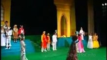 Bach Tuyet Lac 7 Chu Lun - part.4