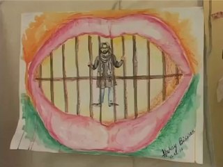 AAP in Support with Aseem Trivedi