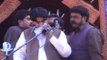 ZAKIR SYED MUSHTAQ HUSSAIN SHAH MAJLIS 22 JAN 2012 AT DHABI BALOCHAN JHANG - YouTube_4