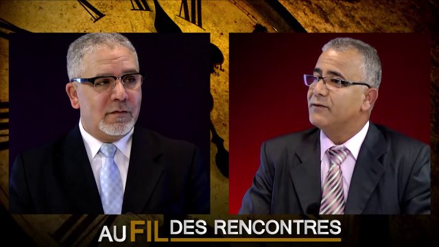Tunisie Révélation de corruption قنبلة من العيار الثقيل حجم المسروق