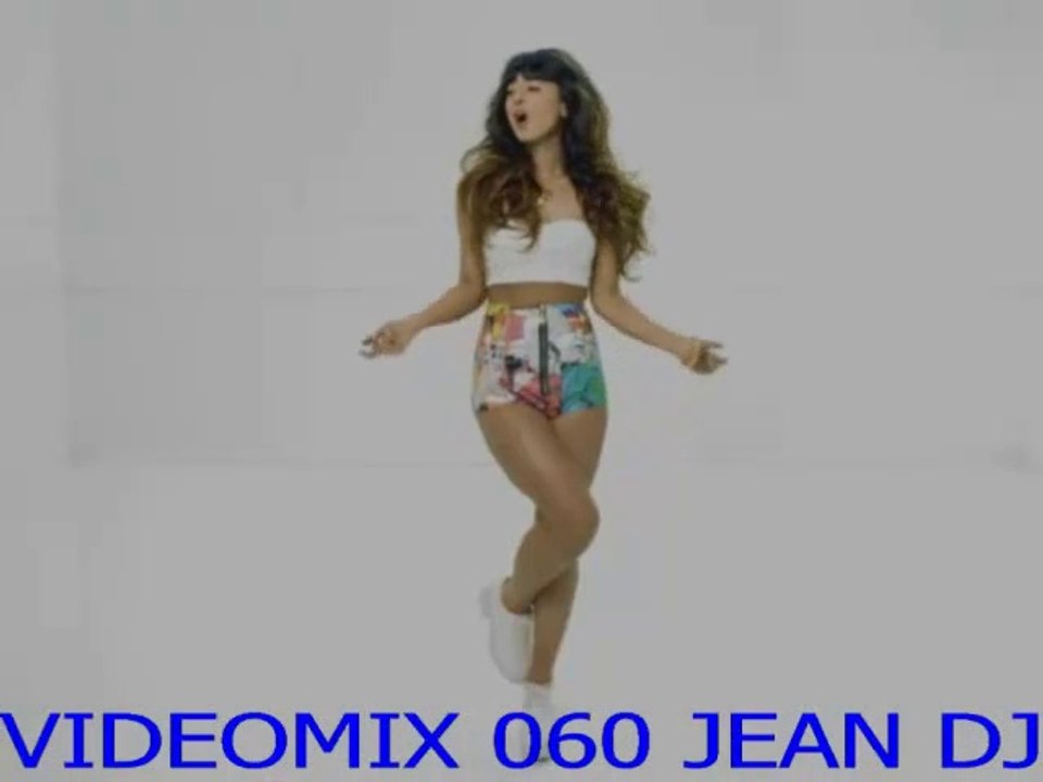 VIDEOMIX 061