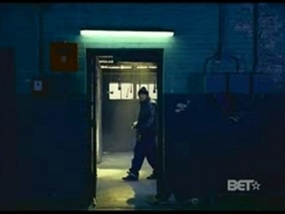 Nas - Hip Hop Is Dead